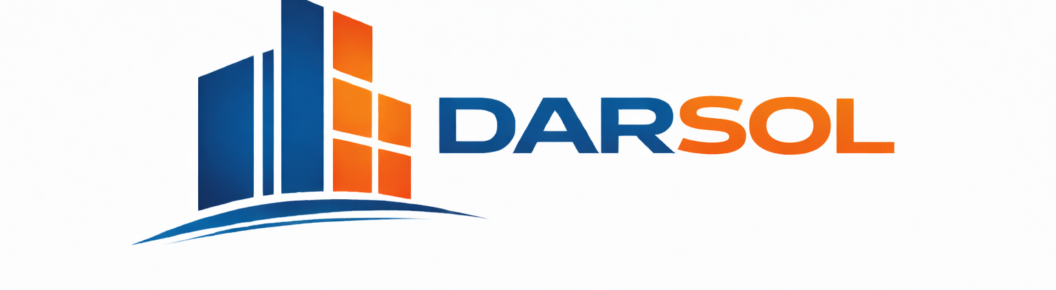 darsol v10